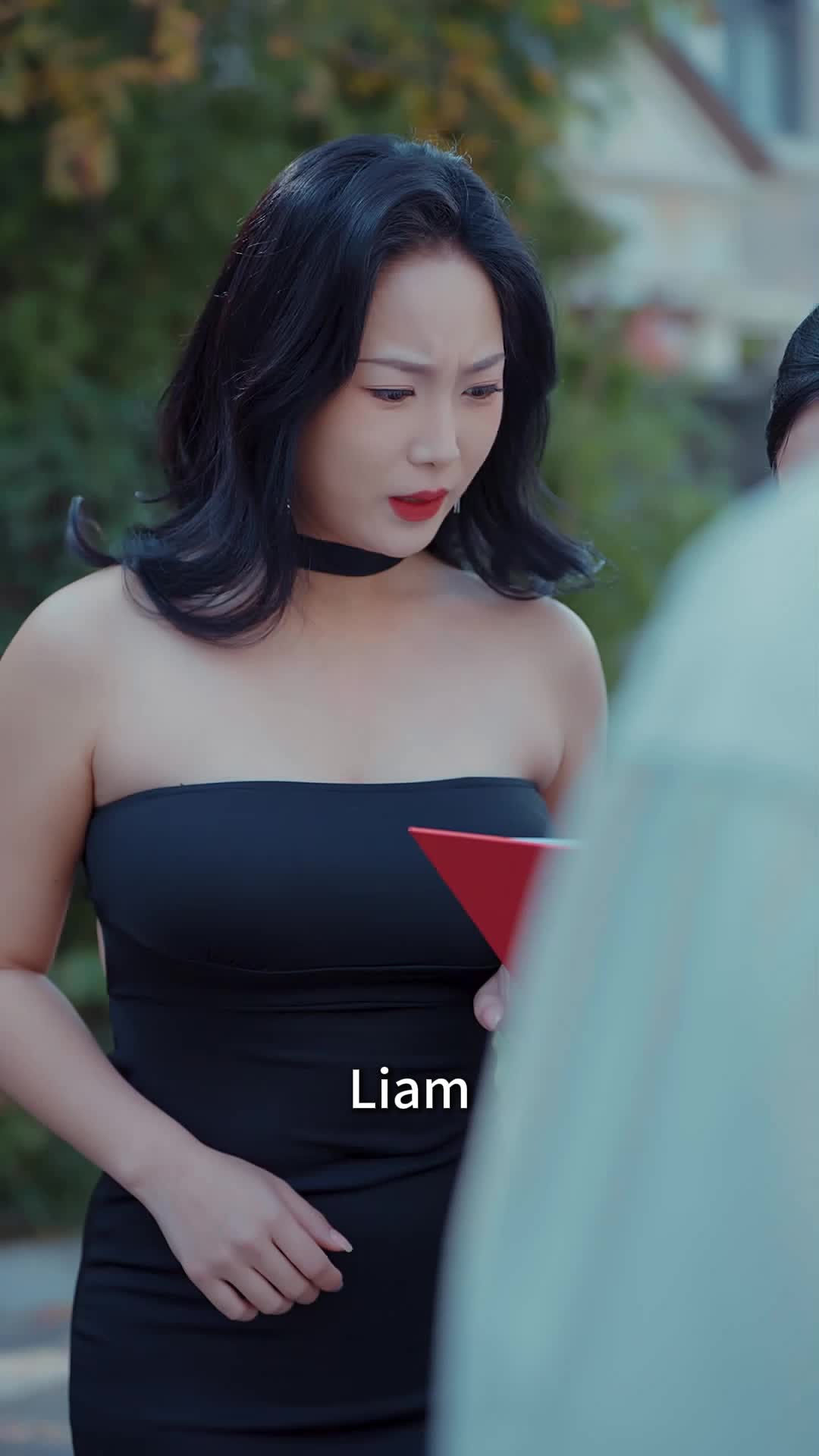 Episode 20 - Goddess System: Now She Begs